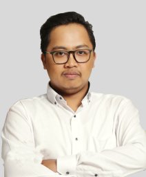 asep