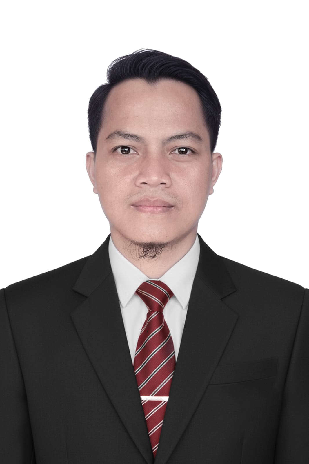 adam