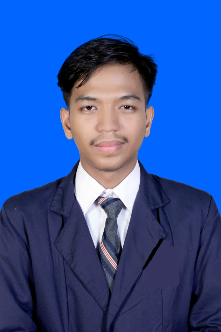 irfan
